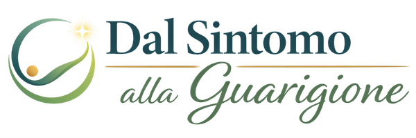 dalsintomoallaguarigione.it