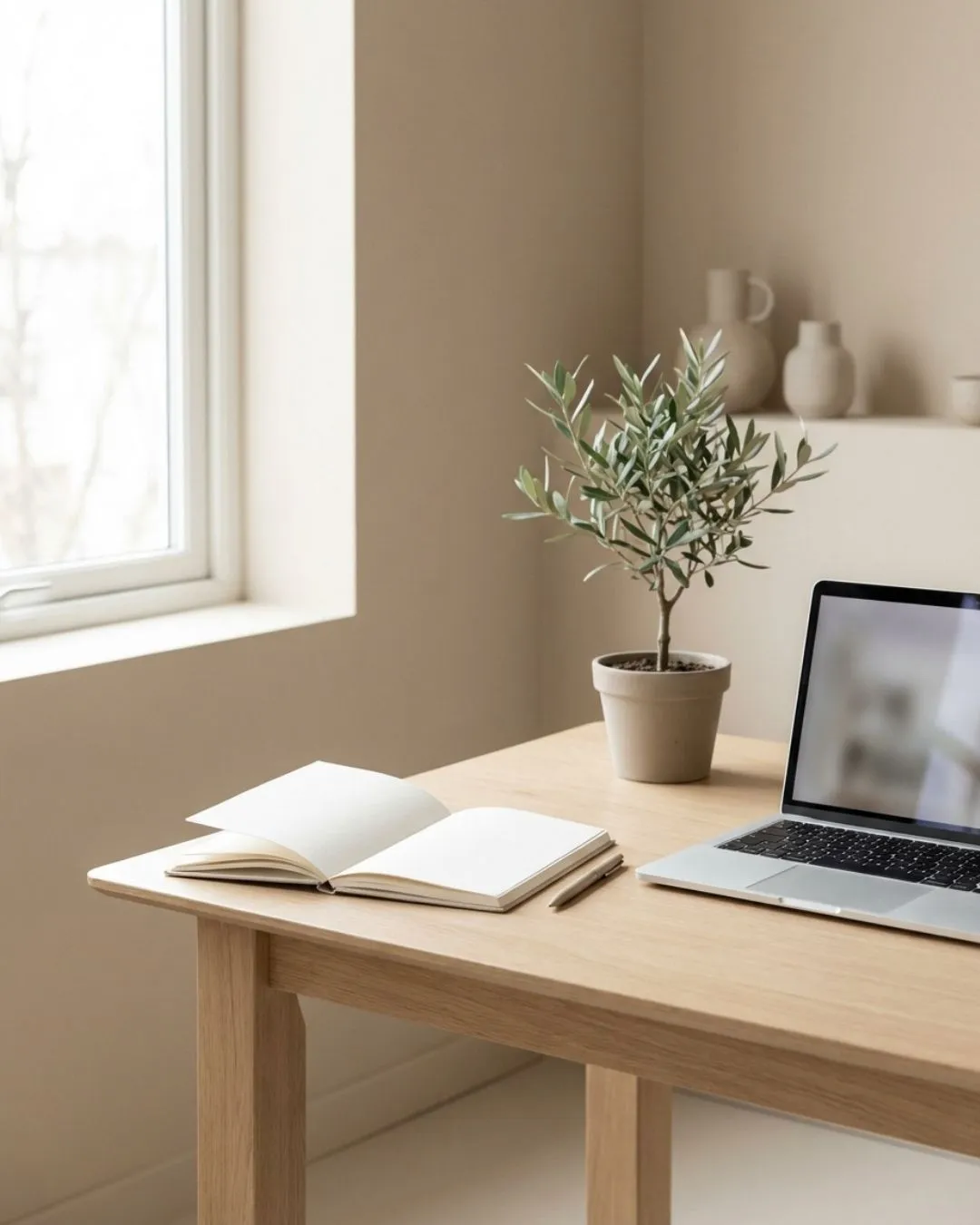 cosa-il-corso-non-fa-dal-sintomo-alla-guarigione