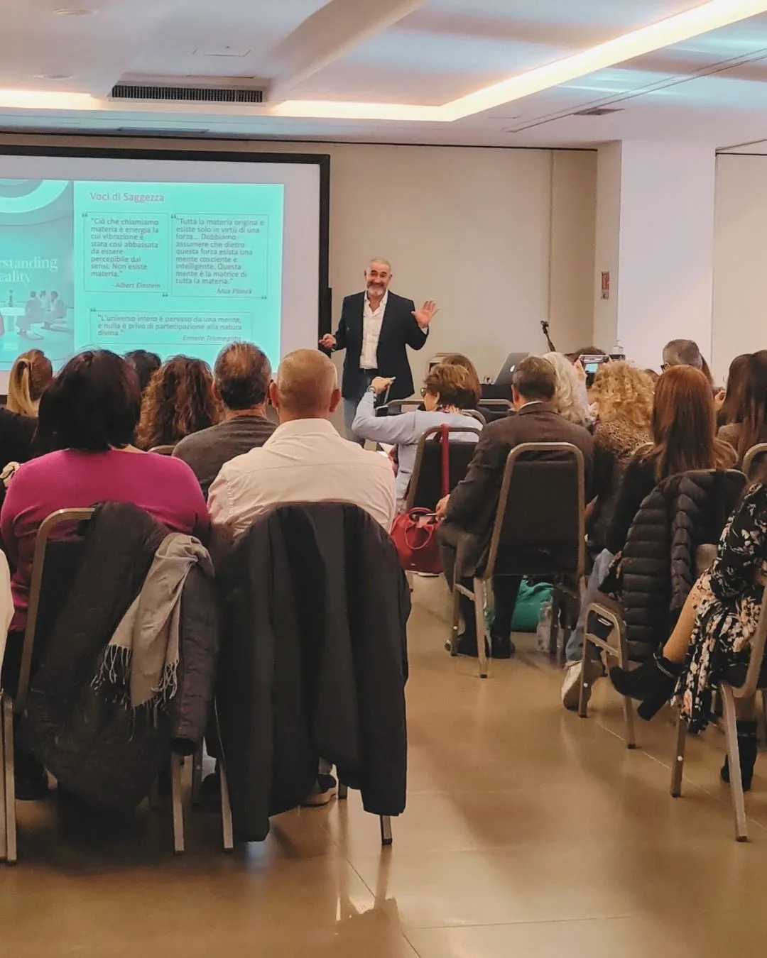 Carico chimico silenzioso: quando non è il singolo eccesso ma la somma quotidiana che altera il terreno