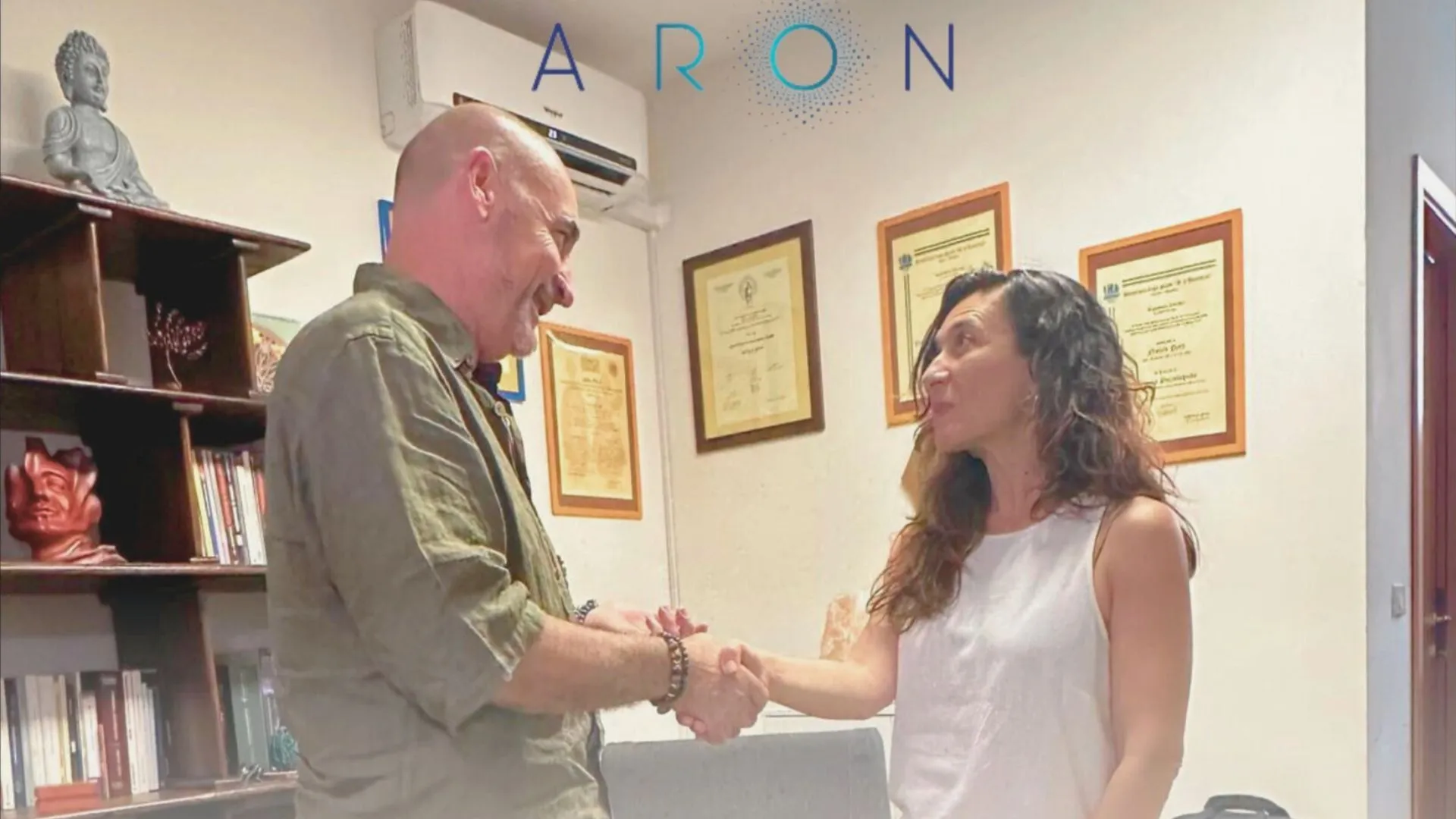 Lettura del sintomo per professionisti: perché una mappa vale più di cento interpretazioni